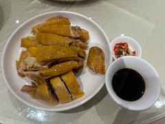 -群乐饭店(滨安路店)