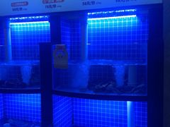 -七欣天香辣蟹火锅(闵行浦江欢乐颂店)