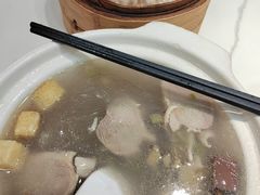 -苏晓玥·手作江南小吃(深圳北站店)