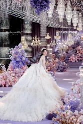 -广州纽伯利公关策划有限公司(邦华环球广场店)