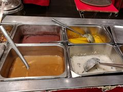 -金鼎轩(亚运村店)