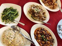 -德成饭店