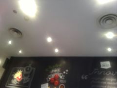 -肯德基(大兴火车站店)