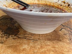 -钟方模白家肥肠粉(春熙店)