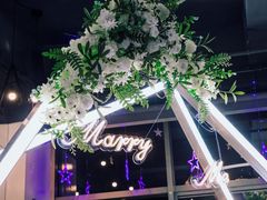 -CIAO·团建聚餐·生日派对轰趴馆(福田店)