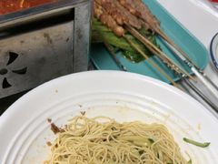 -汉虾王.小龙虾.武汉菜.粤菜(科技园店)