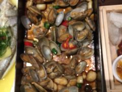 -涌上外婆桥(南塘店)