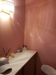 -优加东京秀烫染SALON