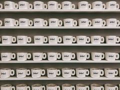 -Seesaw Coffee(武商MALL·武广店)