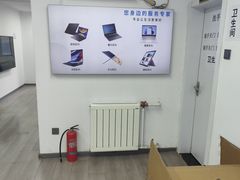 -华硕ASUS笔记本电脑售后维修中心(朝阳店)