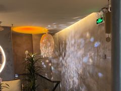 -施奈儿.洗头頭療.按摩SPA.采耳(上梅林店)
