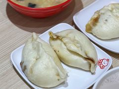 -蒸蒸包(闽江路店)