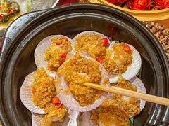 -靓靓蒸虾·头牌蒸虾(雪松路总店)