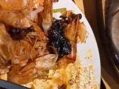 -黄记煌三汁焖锅(金凤万达广场店)