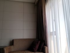 -昆明中心皇冠假日酒店