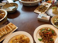 -千品香(碧桂园银河城店)