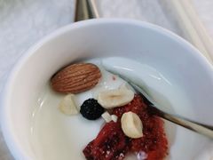 -旺顺阁海鲜广场(亚运村店)