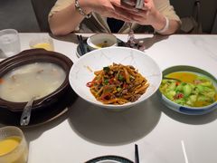 -7017浙菜•建德味(市心北路店)