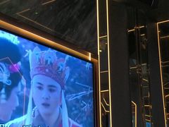 -INLOVE KTV(西溪印象城店)