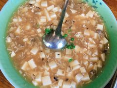 -石榴院子(西施故里店)