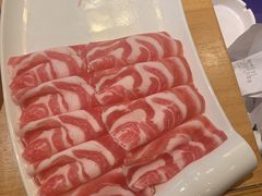 -大龙燚火锅