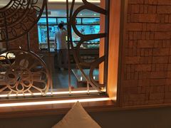 -浅深Cheersum(曹杨店)