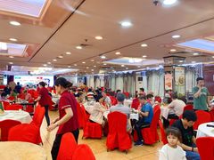 -美居大酒楼(美居广场店)