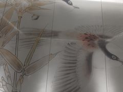 -华夏良子·足道SPA艾灸(三里屯店)