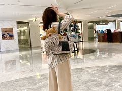 -LOEWE罗意威(北京SKP女装店(一层))