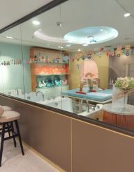 -致友月子会所(麓湖店)