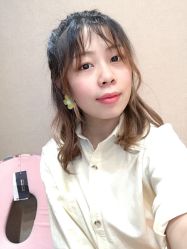 点击看大图 -古匠造型