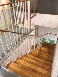 -悦诗风吟innisfree