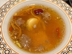 -简小舍· 民间手艺菜(古德寺店)