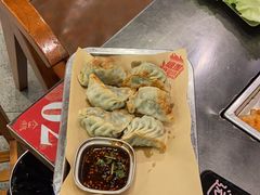 -塘屋烧烤·云南火塘烧烤品牌(春城慧谷旗舰店)