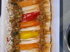 -三个渔夫·蒸汽海鲜(小白楼店)