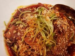 -华豫川酒家(大卫城店)