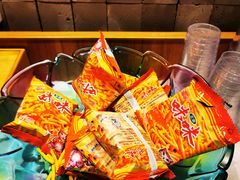 -牛村来人潮汕牛肉火锅(西单店)