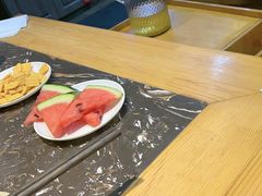 -堂客老火锅(欣阳广场总店)