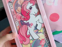 -好利来(四季青店)