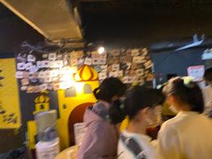 -解个谜沉浸剧情密室(天河店)