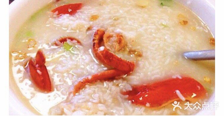 四川小胡子海鲜(丁村万人海鲜广场店)图片