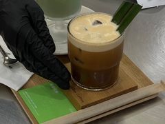 -LilBee Coffee