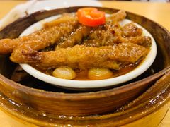 -粤仔湾砂锅粥(阳光店)