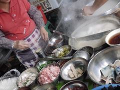 -广场正宗原汁薏米店