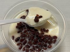 -龙香记桂林米粉(东扬威街11号楼店)