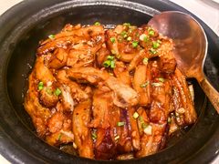 -北京厨房(SKP店)