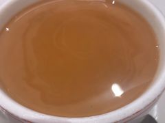 -香港深仔记茶餐厅(东门店)