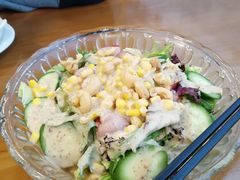 -乡亲鹅肉城(吴江店)