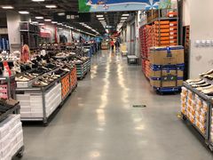 -上品折扣(回龙观店)