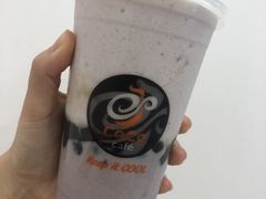 -CoCo都可(北美店)